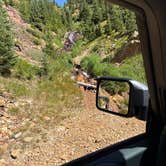 Review photo of Kirby Gulch by Jerad D., July 28, 2025