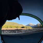Review photo of Kirby Gulch by Matt L., May 19, 2026