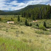 Review photo of Kirby Gulch by Taylor C., June 25, 2025