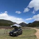 Review photo of Kirby Gulch by Rachael M., May 17, 2026
