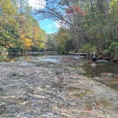 Review photo of Kisatchie Bayou NF Campground - Temporarily Closed by Marcie P., June 15, 2026