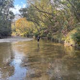 Review photo of Kisatchie Bayou NF Campground - Temporarily Closed by Marcie P., June 15, 2026