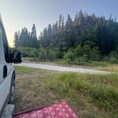 Review photo of Kismet Creek Camping by Joleen O., July 29, 2026