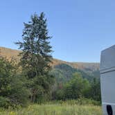 Review photo of Kismet Creek Camping by Joleen O., July 29, 2026