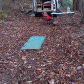 Review photo of Kiss the Earth by sparkleblaster ✨., October 20, 2025