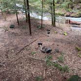 Review photo of Kiwanis Road Free Camping by Juan carlos M., May 5, 2026