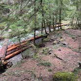 Review photo of Kiwanis Road Free Camping by Juan carlos M., May 5, 2026