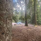 Review photo of Kiwanis Road Free Camping by Wells G., July 27, 2025