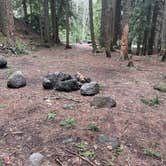 Review photo of Kiwanis Road Free Camping by Juan carlos M., May 5, 2026