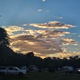 Review photo of Klamath Camper Corral by Mike T., July 26, 2026