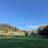 Review photo of Klamath Camper Corral by Kylee R., October 2, 2026