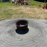 Review photo of Klamath Camper Corral by Teresa , July 18, 2026