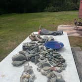 Review photo of Klamath Camper Corral by Teresa , July 18, 2026