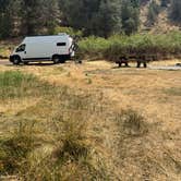 Review photo of Eagle Ridge Park by Joleen O., August 16, 2026