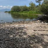 Review photo of Eagle Ridge Park by Joleen O., August 16, 2026