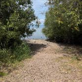 Review photo of Eagle Ridge Park by Joleen O., August 16, 2026