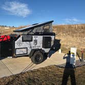 Review photo of Klamath Falls RV Resort by Rjourney by Avery H., December 14, 2025