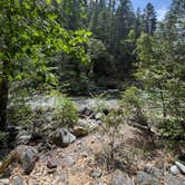 Review photo of Mulebridge Campground by Greg B., June 16, 2025