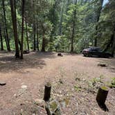 Review photo of Mulebridge Campground by Greg B., June 16, 2025