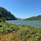 Review photo of Klamath River RV Park by Matt C., July 10, 2024