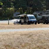 Review photo of Klamath River RV Park by Missy R., August 15, 2025