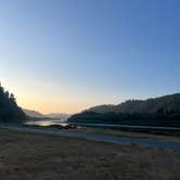 Review photo of Klamath River RV Park by Hattie R., June 17, 2025