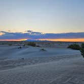 Review photo of Knolls Recreation Area by Dominic H., June 30, 2025