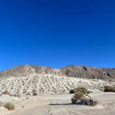 Review photo of Knolls Recreation Area by Lisa M., October 15, 2026