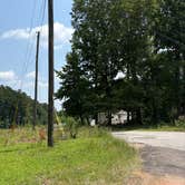 Review photo of Knox Hill RV Resort by Hannah C., July 30, 2026