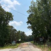 Review photo of Knox Hill RV Resort by Hannah C., July 30, 2026