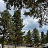 Review photo of KOA Campground Butte by michal W., August 11, 2025