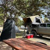 Review photo of KOA Campground Butte by michal W., August 11, 2025