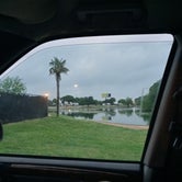 Review photo of Houston West RV Park by Javier M., April 16, 2024