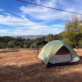 Review photo of Koa Cloverdale Camping Resort by Madeleine B., July 13, 2026