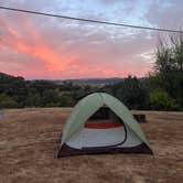 Review photo of Koa Cloverdale Camping Resort by Madeleine B., July 13, 2026