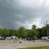 Review photo of KOA Georgia Hiawassee by Joshua R., June 7, 2025