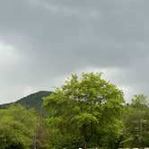 Review photo of KOA Georgia Hiawassee by Joshua R., June 7, 2025