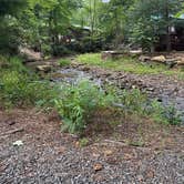 Review photo of KOA Georgia Hiawassee by Kevin Z., July 22, 2026