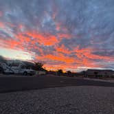 Review photo of KOA Holiday Zion by Edgar C., September 22, 2025