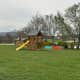 Crossville KOA