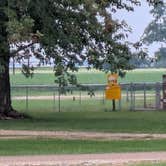 Review photo of KOA Kampgrounds of America by Anita L., August 4, 2026