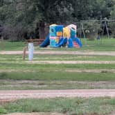 Review photo of KOA Kampgrounds of America by Anita L., August 4, 2026