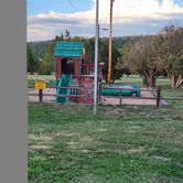 Review photo of Las Vegas/New Mexico KOA Journey by Mary T., July 30, 2024