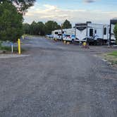 Review photo of Las Vegas/New Mexico KOA Journey by Mary T., July 30, 2024