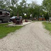 Review photo of KOA Campground Salina by James P., May 1, 2025