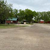 Review photo of KOA Campground Salina by James P., May 1, 2025