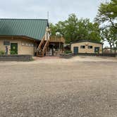 Review photo of KOA Campground Salina by James P., May 1, 2025