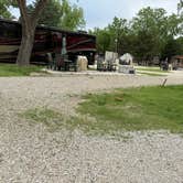 Review photo of KOA Campground Salina by James P., May 1, 2025