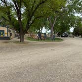 Review photo of KOA Campground Salina by James P., May 1, 2025