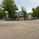 Review photo of KOA Campground Salina by James P., May 1, 2025